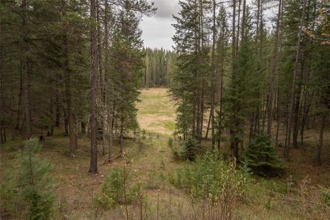 Tiny photo for 459 Lake Loop Drive, Kalispell, MT 59901 (MLS # 30069525)