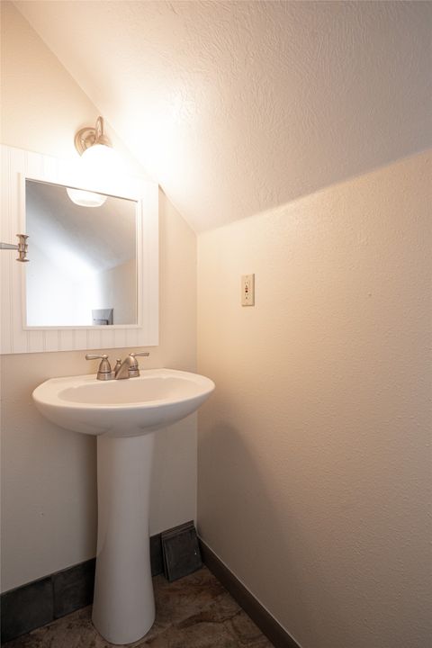 Tiny photo for 459 Lake Loop Drive, Kalispell, MT 59901 (MLS # 30069525)