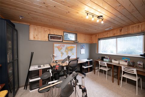 Tiny photo for 459 Lake Loop Drive, Kalispell, MT 59901 (MLS # 30069525)