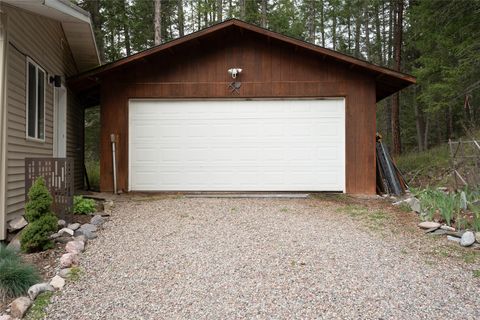 Tiny photo for 459 Lake Loop Drive, Kalispell, MT 59901 (MLS # 30069525)