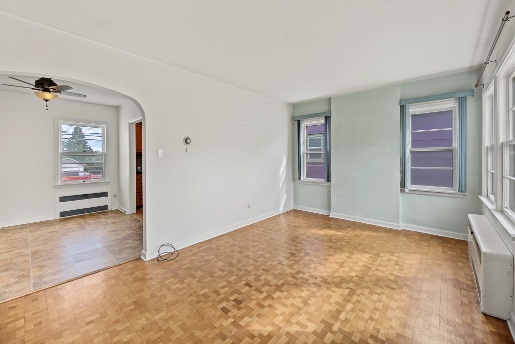 Photo of 1120 E 6th Avenue, Helena, MT 59601 (MLS # 30078396)