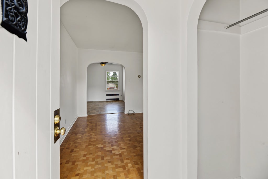 Photo of 1120 E 6th Avenue, Helena, MT 59601 (MLS # 30078396)
