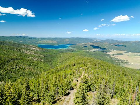 Photo of Nhn Ashley Lake Road, Kalispell, MT 59901 (MLS # 30056028)