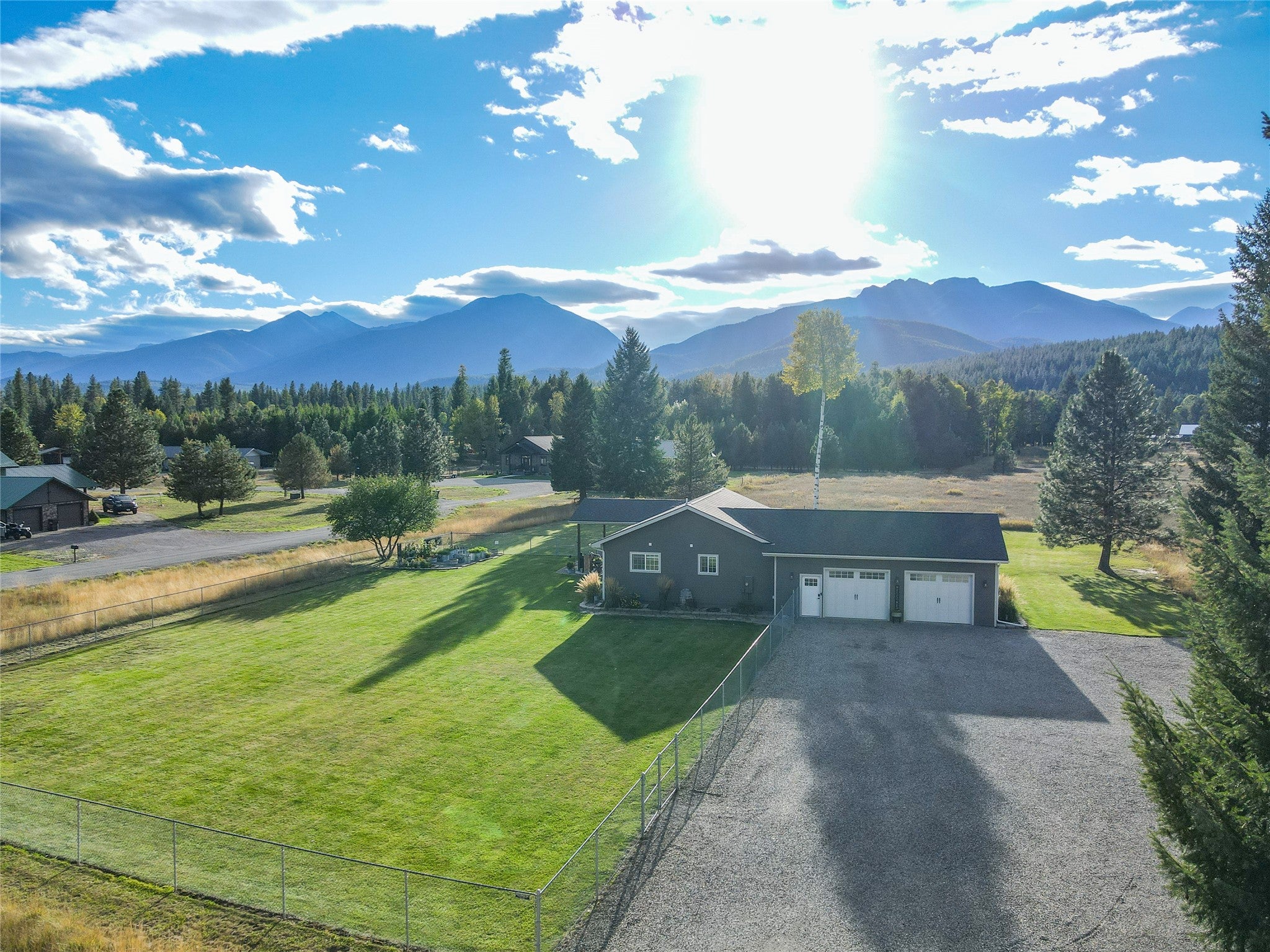 108 Treasure View Drive
