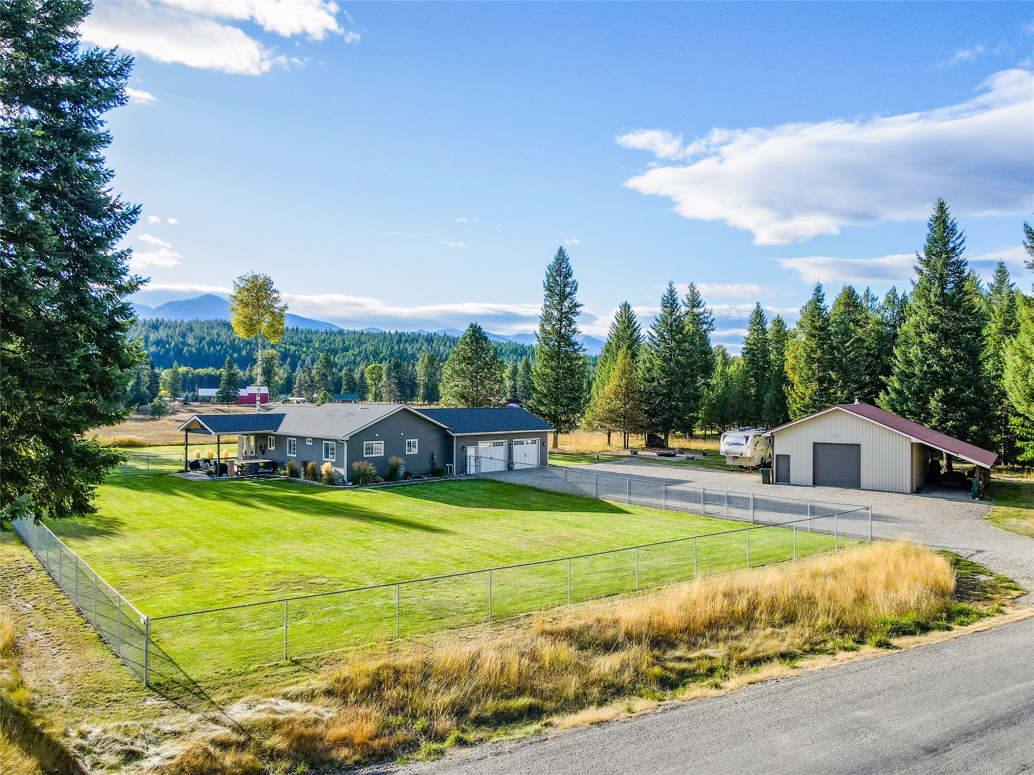 108 Treasure View Drive