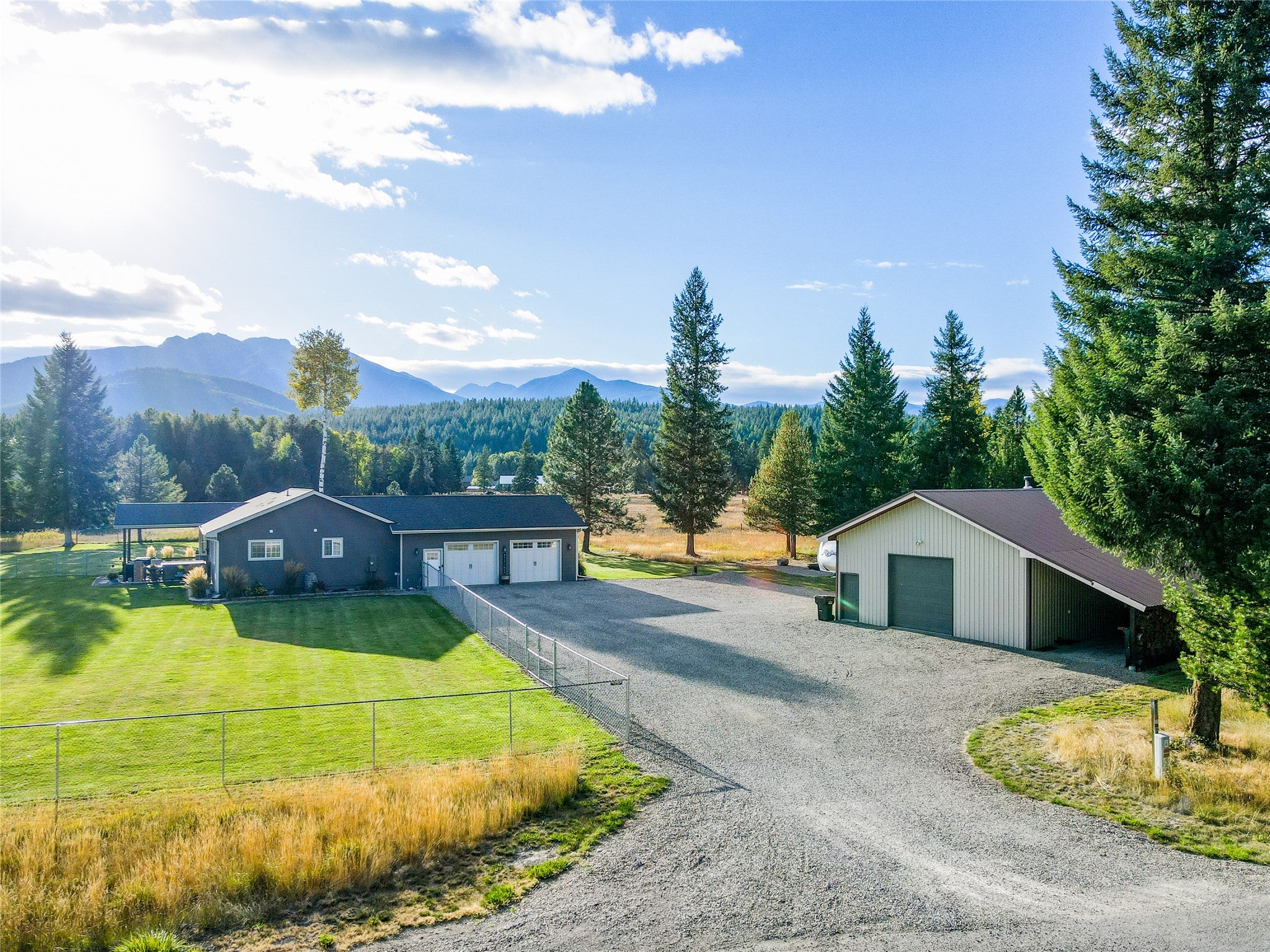 108 Treasure View Drive