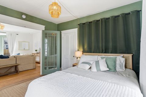 Tiny photo for 442 2nd Avenue W, Kalispell, MT 59901 (MLS # 30066331)