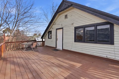 Tiny photo for 442 2nd Avenue W, Kalispell, MT 59901 (MLS # 30066331)