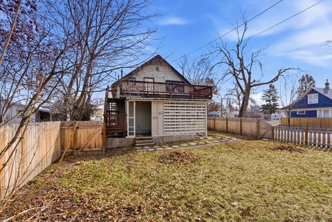 Tiny photo for 442 2nd Avenue W, Kalispell, MT 59901 (MLS # 30066331)