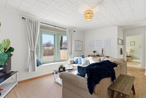 Tiny photo for 442 2nd Avenue W, Kalispell, MT 59901 (MLS # 30066331)