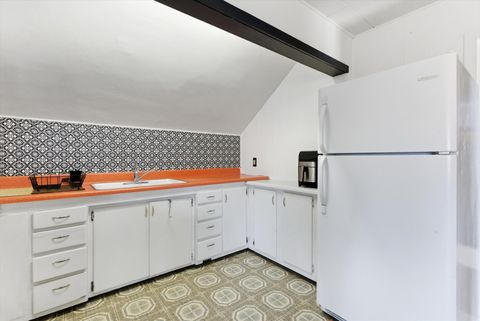 Tiny photo for 442 2nd Avenue W, Kalispell, MT 59901 (MLS # 30066331)