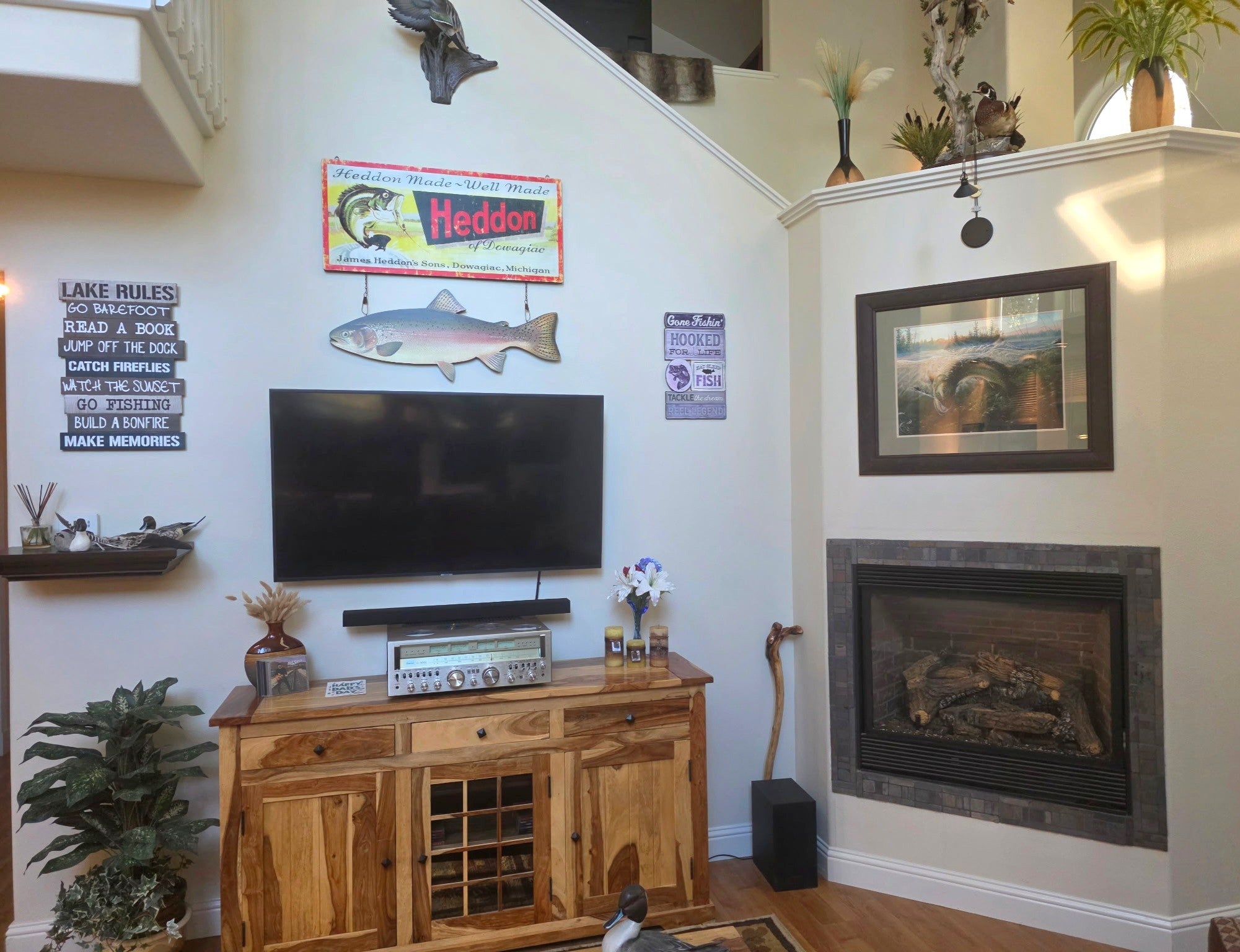 21 Craws Nest Loop