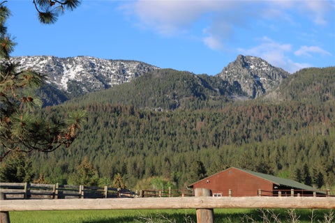 Photo of 41698 Canal Road, Ronan, MT 59864 (MLS # 30077843)