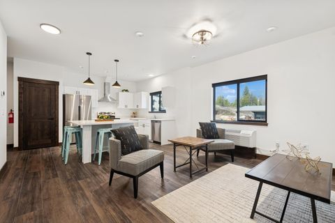 Photo of 105 Wildcat Way #302, Whitefish, MT 59937 (MLS # 30062175)