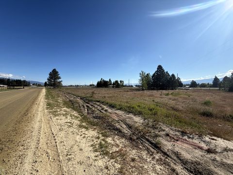 Tiny photo for 2021 Highway 93 N, Victor, MT 59875 (MLS # 30071387)