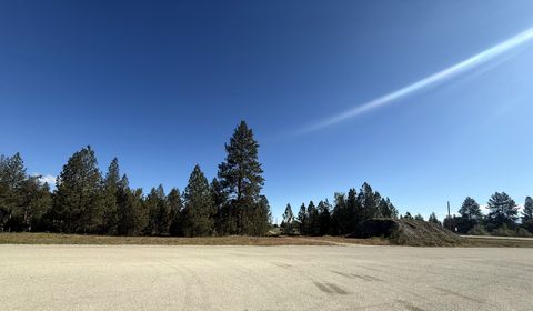 Tiny photo for 2021 Highway 93 N, Victor, MT 59875 (MLS # 30071387)