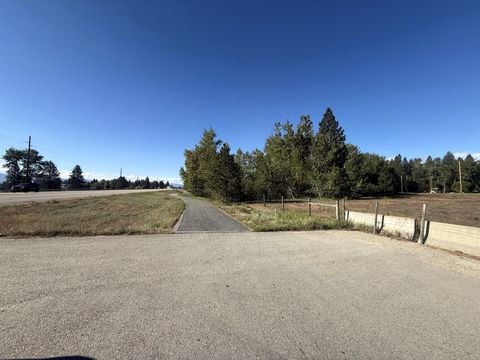 Tiny photo for 2021 Highway 93 N, Victor, MT 59875 (MLS # 30071387)