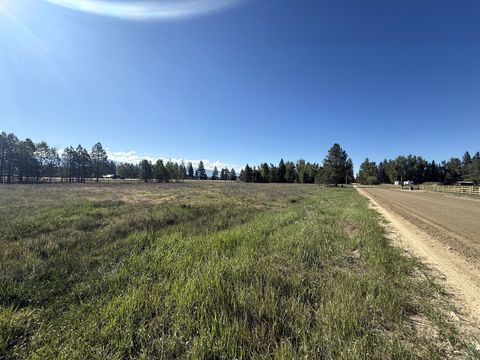 Tiny photo for 2021 Highway 93 N, Victor, MT 59875 (MLS # 30071387)