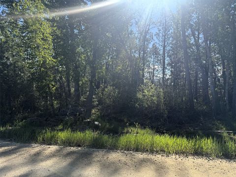 Tiny photo for 2021 Highway 93 N, Victor, MT 59875 (MLS # 30071387)