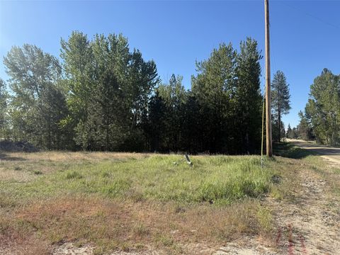 Tiny photo for 2021 Highway 93 N, Victor, MT 59875 (MLS # 30071387)