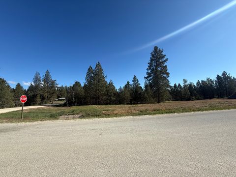 Tiny photo for 2021 Highway 93 N, Victor, MT 59875 (MLS # 30071387)