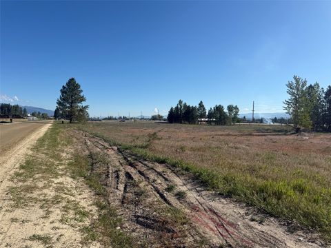 Tiny photo for 2021 Highway 93 N, Victor, MT 59875 (MLS # 30071387)