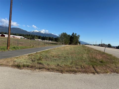 Tiny photo for 2021 Highway 93 N, Victor, MT 59875 (MLS # 30071387)