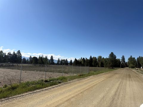 Tiny photo for 2021 Highway 93 N, Victor, MT 59875 (MLS # 30071387)