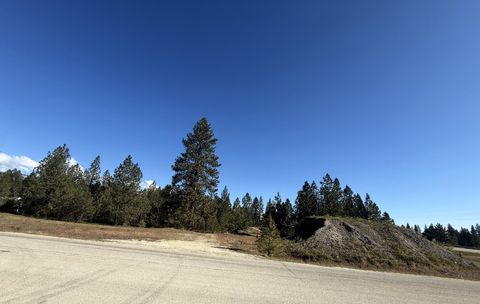 Tiny photo for 2021 Highway 93 N, Victor, MT 59875 (MLS # 30071387)