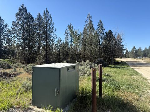 Tiny photo for 2021 Highway 93 N, Victor, MT 59875 (MLS # 30071387)
