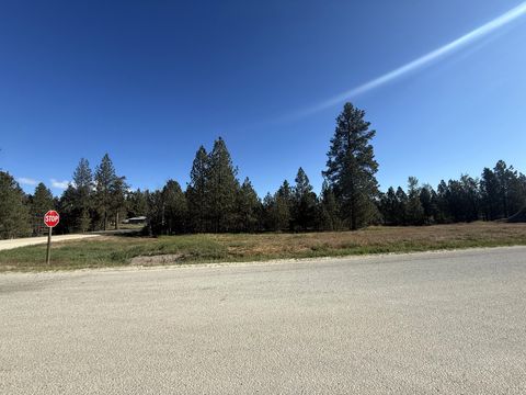 Tiny photo for 2021 Highway 93 N, Victor, MT 59875 (MLS # 30071387)