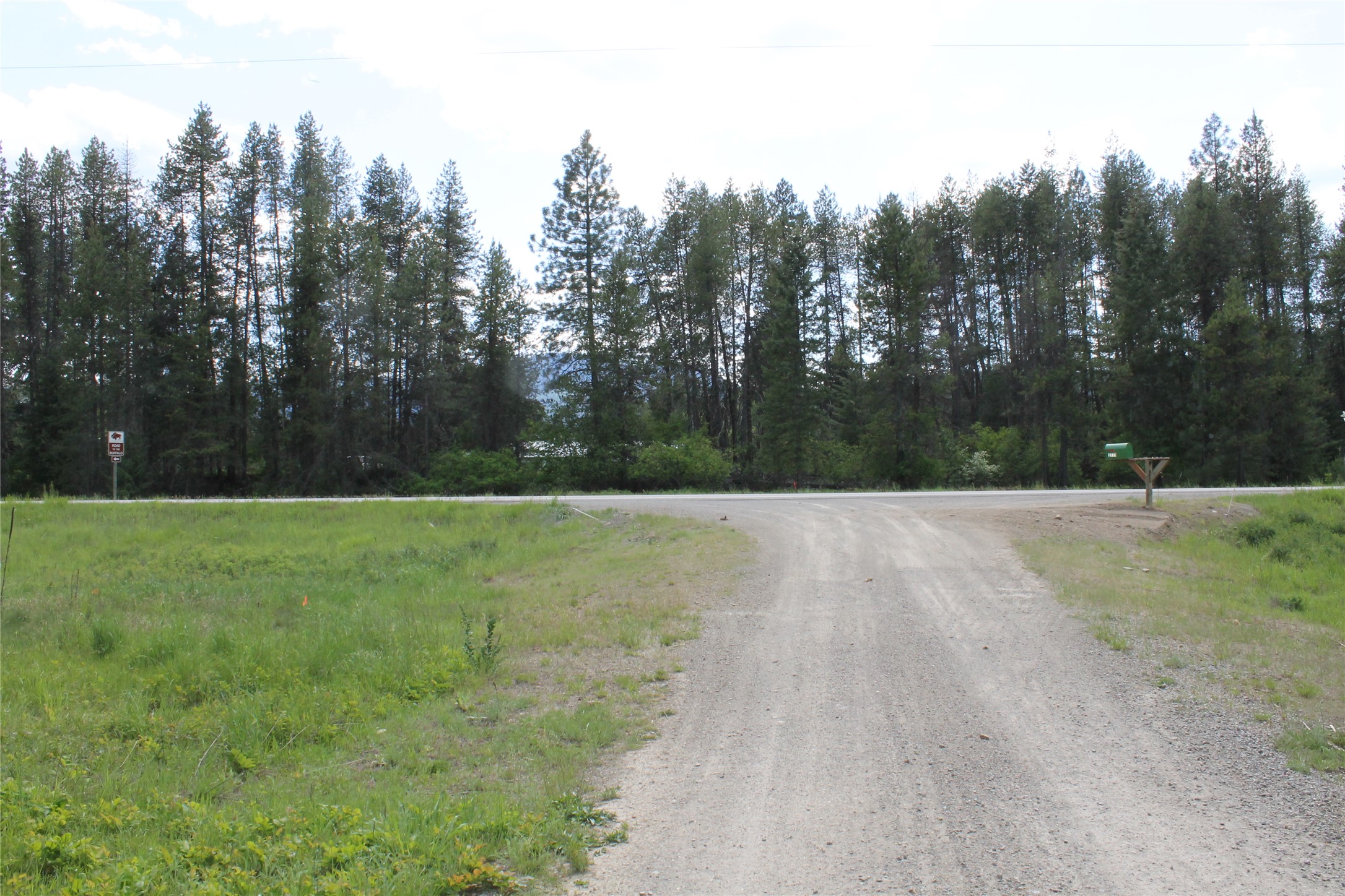 2773 Mt Highway 200