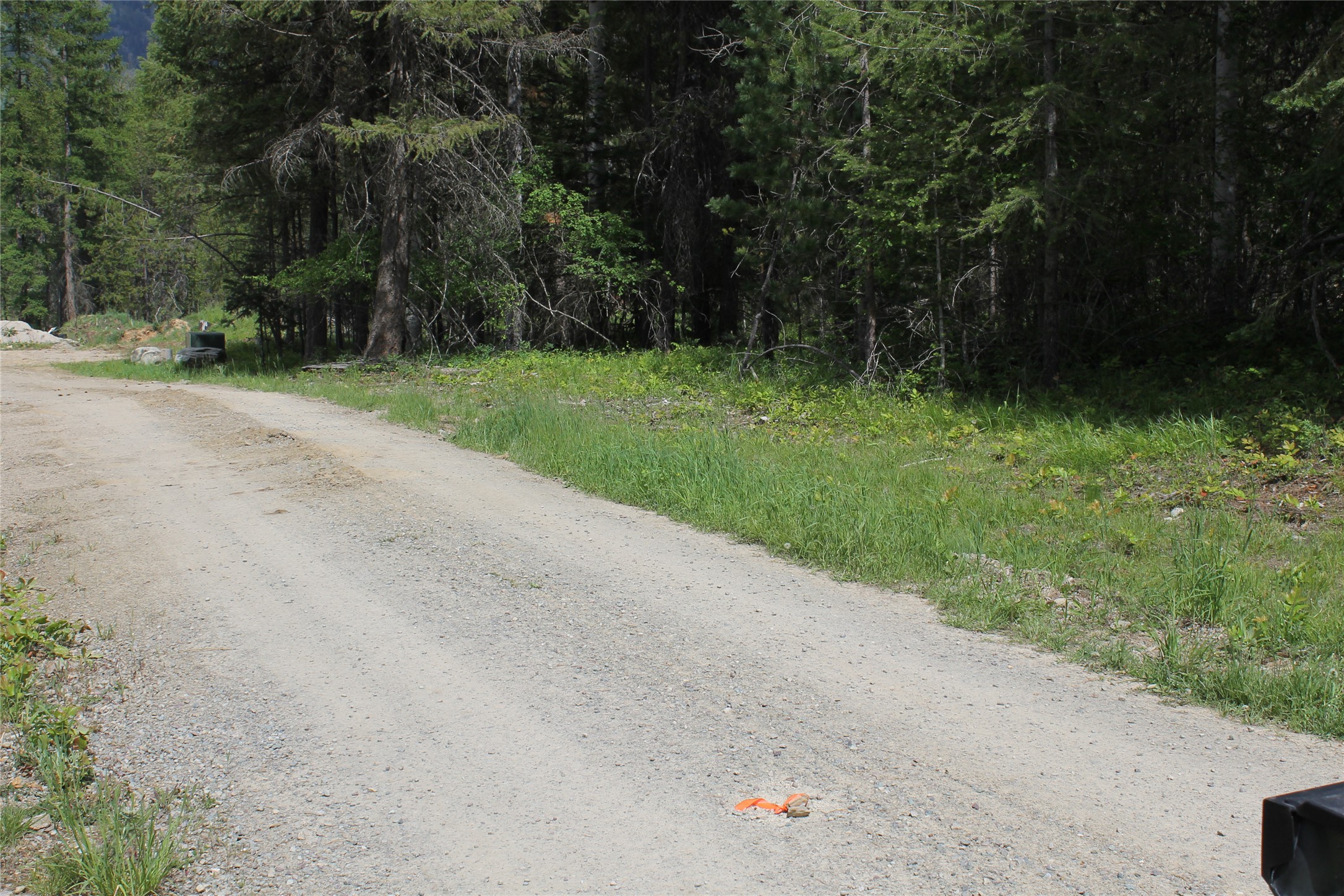 2773 Mt Highway 200