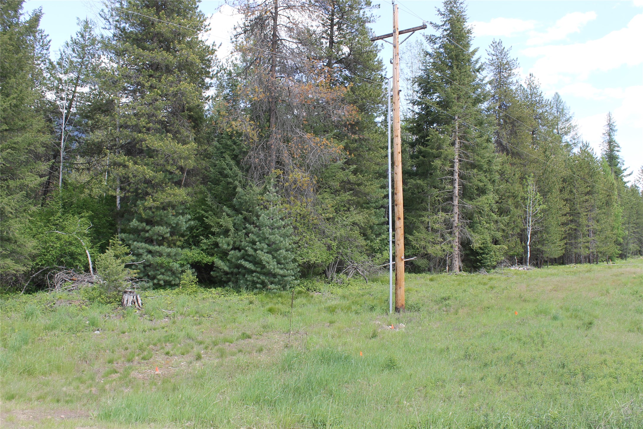 2773 Mt Highway 200