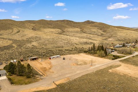 Photo of 1320 Lovers Leap Road, Dillon, MT 59725 (MLS # 30069522)