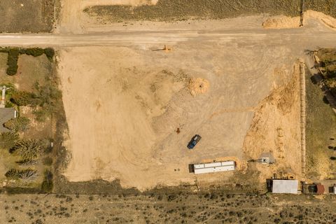Tiny photo for 1320 Lovers Leap Road, Dillon, MT 59725 (MLS # 30069522)