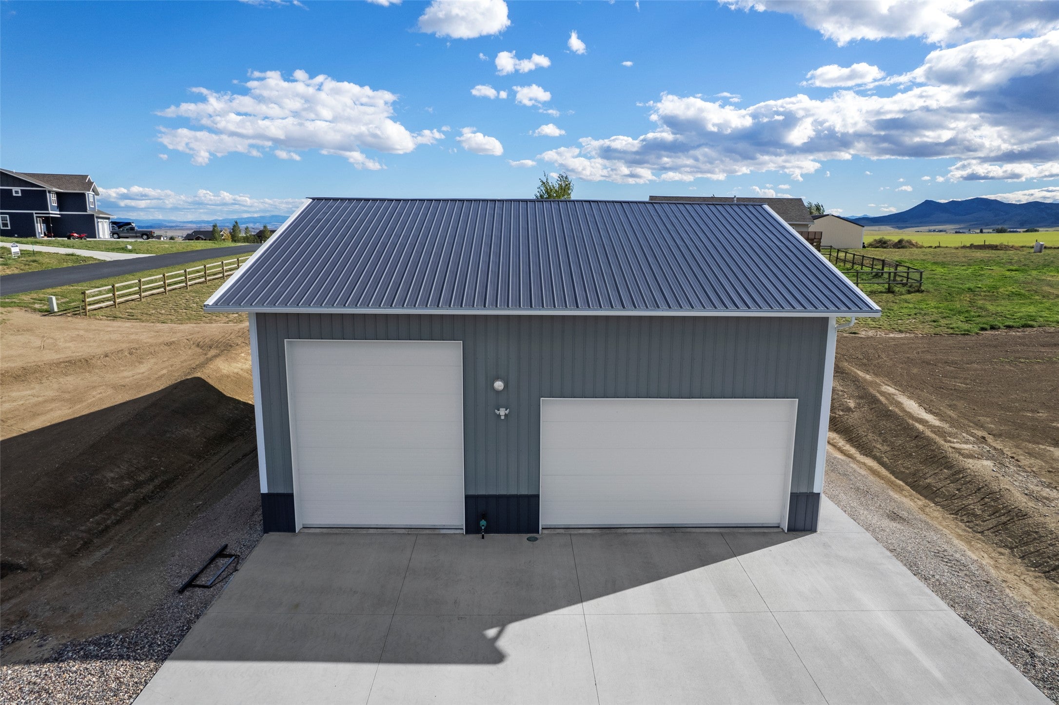59 Wheatland Meadows Drive