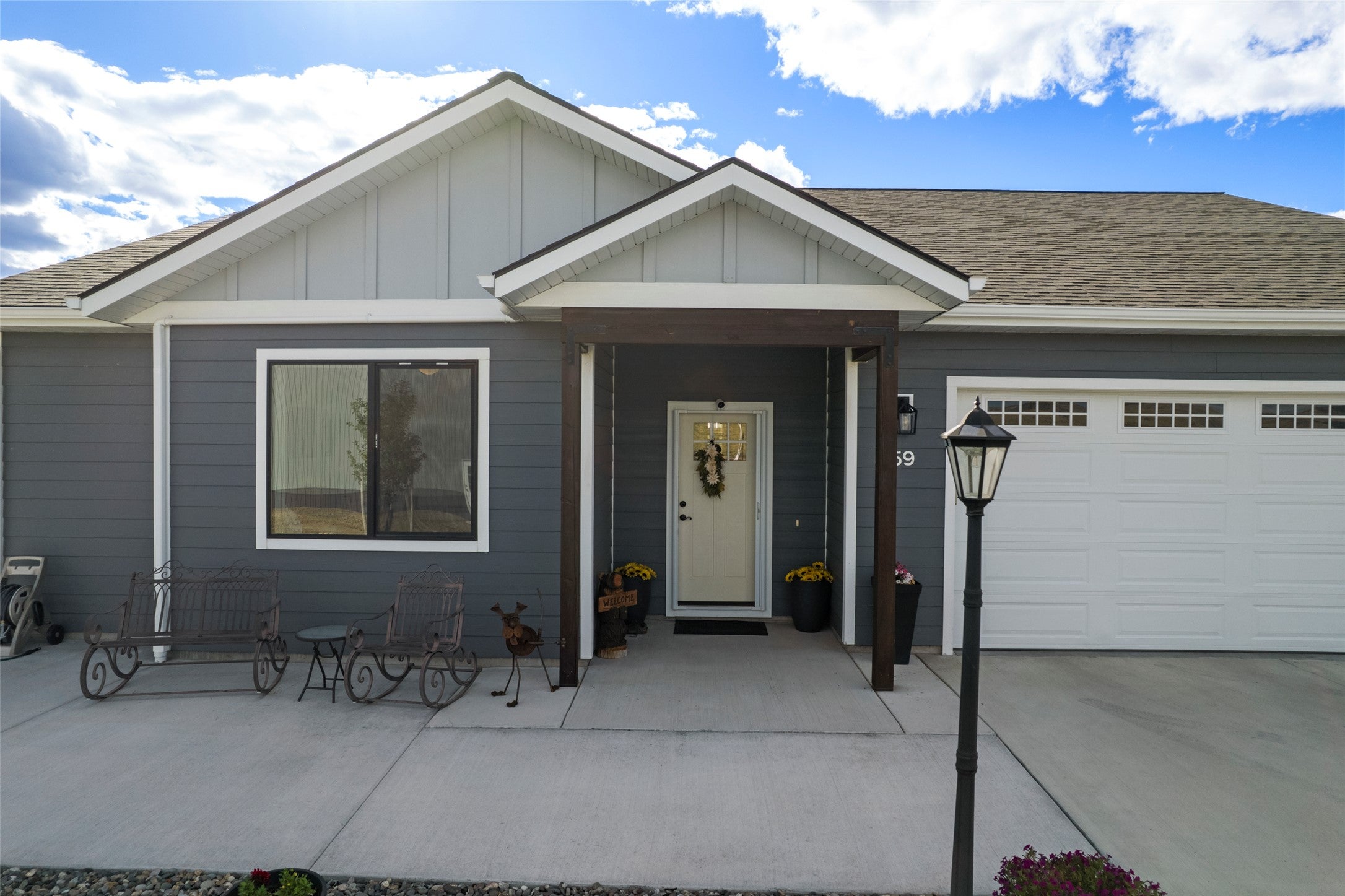 59 Wheatland Meadows Drive