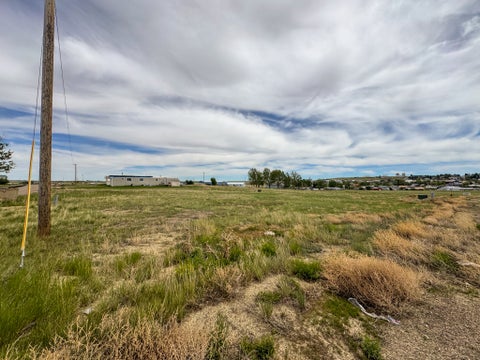 Tiny photo for TBD Alpine Avenue, Cut Bank, MT 59427 (MLS # 30073242)