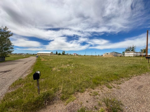 Tiny photo for TBD Alpine Avenue, Cut Bank, MT 59427 (MLS # 30073242)