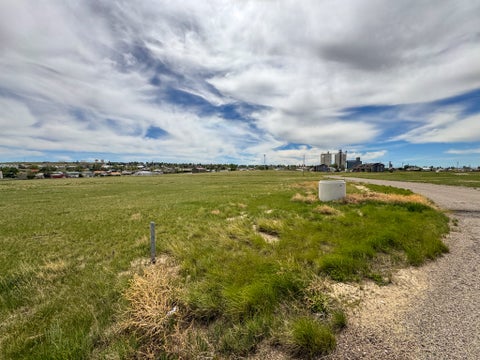Tiny photo for TBD Alpine Avenue, Cut Bank, MT 59427 (MLS # 30073242)