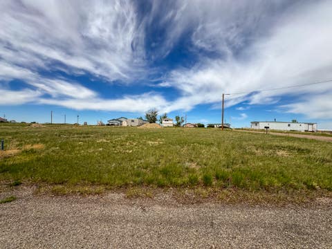 Tiny photo for TBD Alpine Avenue, Cut Bank, MT 59427 (MLS # 30073242)