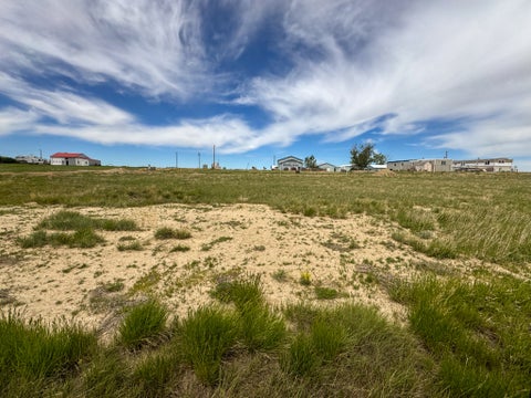 Tiny photo for TBD Alpine Avenue, Cut Bank, MT 59427 (MLS # 30073242)