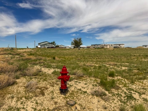 Tiny photo for TBD Alpine Avenue, Cut Bank, MT 59427 (MLS # 30073242)