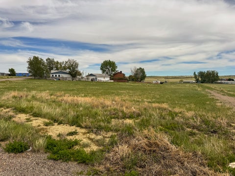 Tiny photo for TBD Alpine Avenue, Cut Bank, MT 59427 (MLS # 30073242)