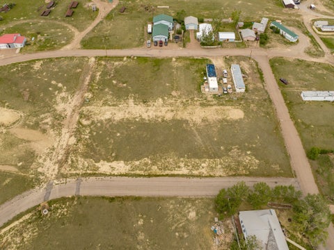 Tiny photo for TBD Alpine Avenue, Cut Bank, MT 59427 (MLS # 30073242)