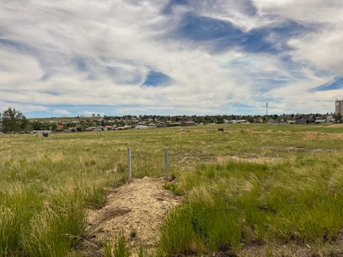 Tiny photo for TBD Alpine Avenue, Cut Bank, MT 59427 (MLS # 30073242)