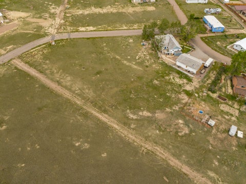 Tiny photo for TBD Alpine Avenue, Cut Bank, MT 59427 (MLS # 30073242)