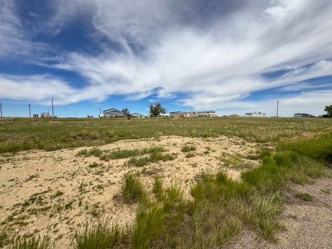 Tiny photo for TBD Alpine Avenue, Cut Bank, MT 59427 (MLS # 30073242)