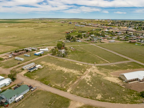 Tiny photo for TBD Alpine Avenue, Cut Bank, MT 59427 (MLS # 30073242)